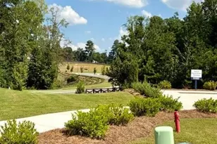 2668 Alderbrook Ct, South Fulton, GA 30349 - Photo 18