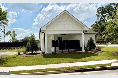 2668 Alderbrook Court, South Fulton, GA 30349 - Photo 20
