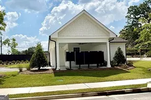 2668 Alderbrook Ct, South Fulton, GA 30349 - Photo 20