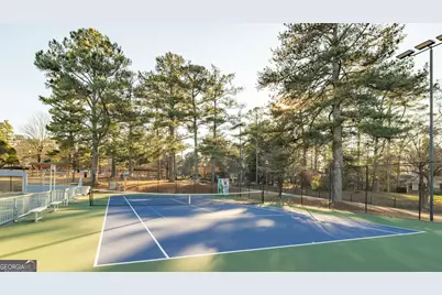 2668 Alderbrook Court, South Fulton, GA 30349 - Photo 28