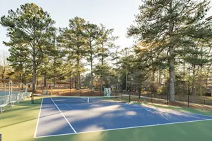 2668 Alderbrook Ct, South Fulton, GA 30349 - Photo 28