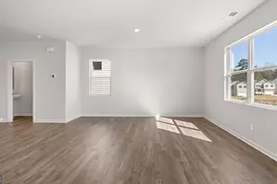 2668 Alderbrook Ct, South Fulton, GA 30349 - Photo 8