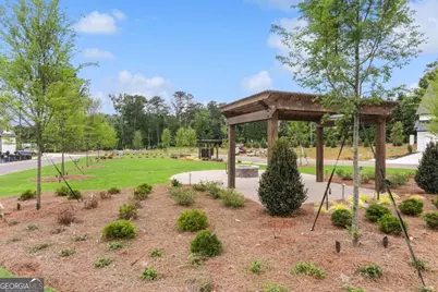 988 Wemberley Lane, Marietta, GA 30064 - Photo 6
