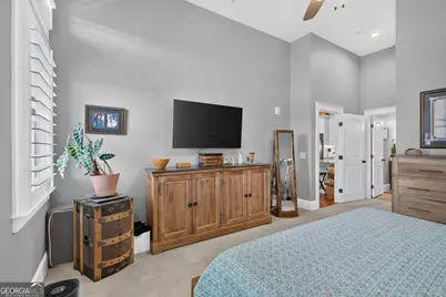 1 E 3rd Avenue #409, Rome, GA 30161 - Photo 10