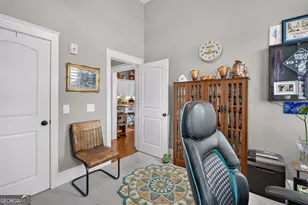 1 E 3rd Ave, Rome, GA 30161 - Photo 16