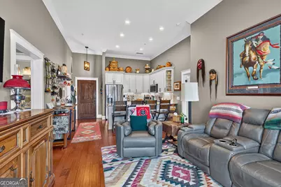 1 E 3rd Avenue #409, Rome, GA 30161 - Photo 8