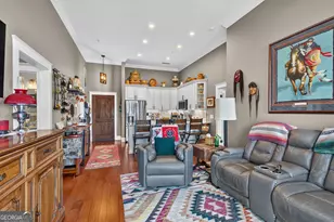 1 E 3rd Ave, Rome, GA 30161 - Photo 8