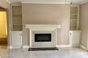 48 Le Parc Fontaine, Lithonia, GA 30038 - Photo 1