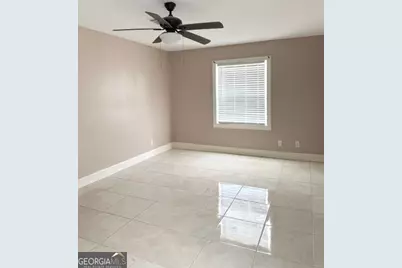 48 Le Parc Fontaine, Lithonia, GA 30038 - Photo 12