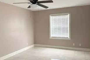 48 Le Parc Fontaine, Lithonia, GA 30038 - Photo 12