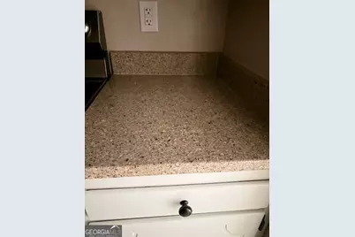 48 Le Parc Fontaine, Lithonia, GA 30038 - Photo 10