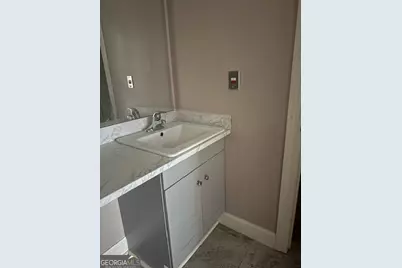 48 Le Parc Fontaine, Lithonia, GA 30038 - Photo 14