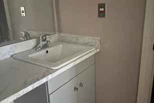 48 Le Parc Fontaine, Lithonia, GA 30038 - Photo 14