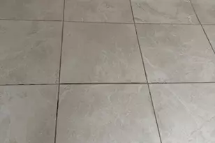 48 Le Parc Fontaine, Lithonia, GA 30038 - Photo 20
