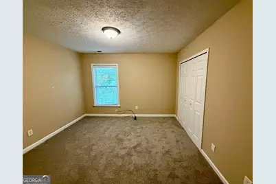 7312 Taloga Lane, Union City, GA 30291 - Photo 16