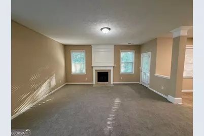7312 Taloga Lane, Union City, GA 30291 - Photo 6