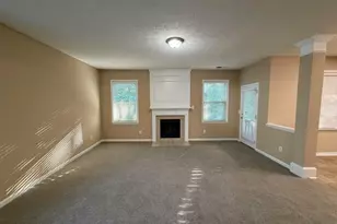 7312 Taloga Ln, Union City, GA 30291 - Photo 6
