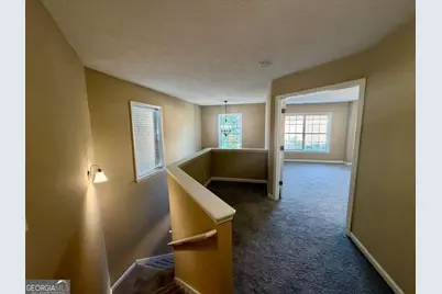 7312 Taloga Lane, Union City, GA 30291 - Photo 10
