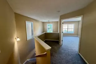 7312 Taloga Ln, Union City, GA 30291 - Photo 10