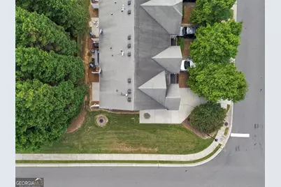 500 Terrapin Lane, Winder, GA 30680 - Photo 32