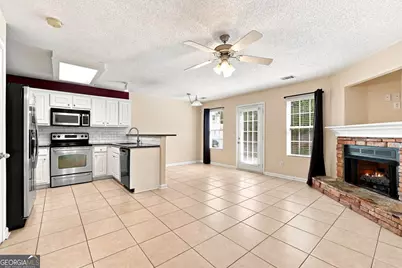500 Terrapin Lane, Winder, GA 30680 - Photo 8