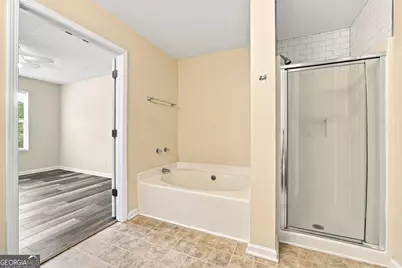 500 Terrapin Lane, Winder, GA 30680 - Photo 22