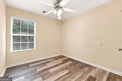 500 Terrapin Lane, Winder, GA 30680 - Photo 20