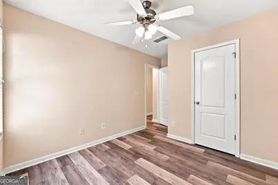 500 Terrapin Lane, Winder, GA 30680 - Photo 16