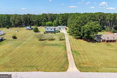 55 Ewing Drive, Social Circle, GA 30025 - Photo 6