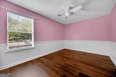 55 Ewing Drive, Social Circle, GA 30025 - Photo 34