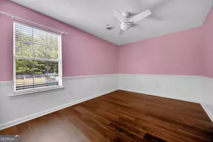 55 Ewing Dr, Social Circle, GA 30025 - Photo 34