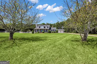55 Ewing Drive, Social Circle, GA 30025 - Photo 46