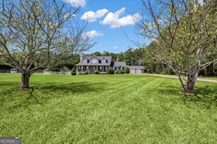 55 Ewing Dr, Social Circle, GA 30025 - Photo 46