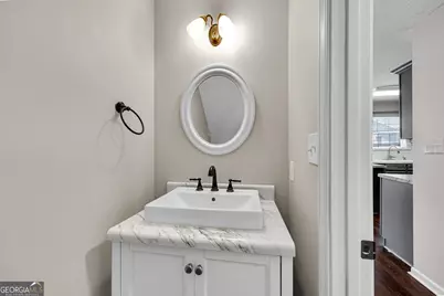 55 Ewing Drive, Social Circle, GA 30025 - Photo 28