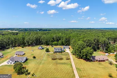 55 Ewing Drive, Social Circle, GA 30025 - Photo 48