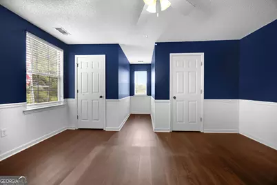 55 Ewing Drive, Social Circle, GA 30025 - Photo 32