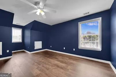 55 Ewing Drive, Social Circle, GA 30025 - Photo 30
