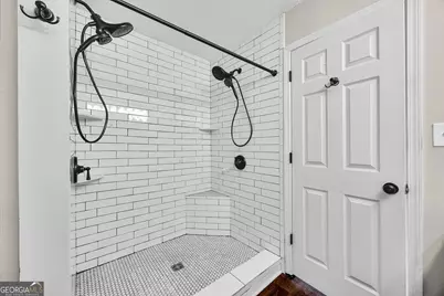 55 Ewing Drive, Social Circle, GA 30025 - Photo 26
