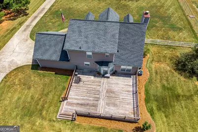 55 Ewing Drive, Social Circle, GA 30025 - Photo 54