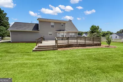 55 Ewing Drive, Social Circle, GA 30025 - Photo 40