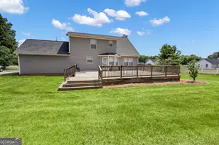 55 Ewing Dr, Social Circle, GA 30025 - Photo 40