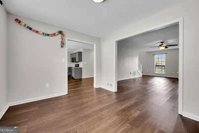 55 Ewing Drive, Social Circle, GA 30025 - Photo 14