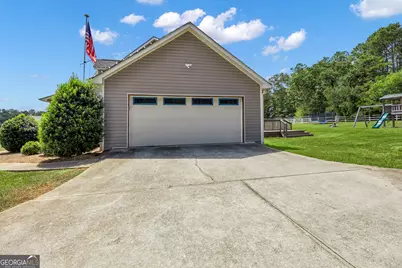 55 Ewing Drive, Social Circle, GA 30025 - Photo 42