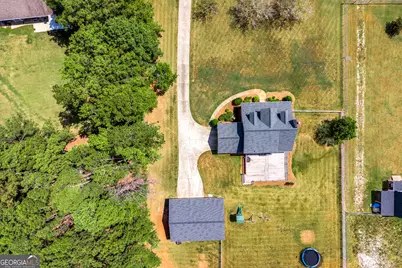 55 Ewing Drive, Social Circle, GA 30025 - Photo 52
