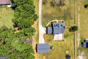 55 Ewing Dr, Social Circle, GA 30025 - Photo 52