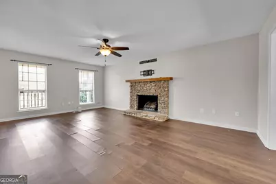 55 Ewing Drive, Social Circle, GA 30025 - Photo 12