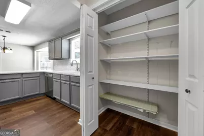55 Ewing Drive, Social Circle, GA 30025 - Photo 22