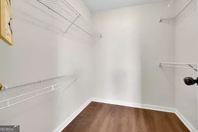 55 Ewing Drive, Social Circle, GA 30025 - Photo 24