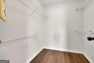 55 Ewing Dr, Social Circle, GA 30025 - Photo 24