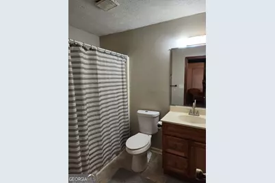 3071 Carmel Drive, Douglasville, GA 30135 - Photo 6